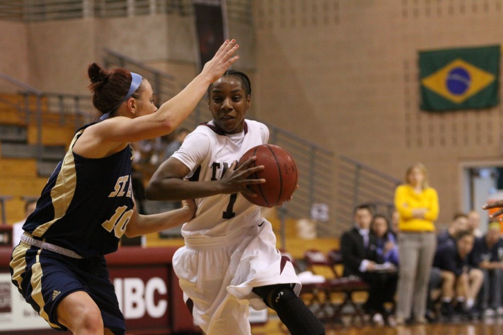 TAMIU BB v StEd - 058
