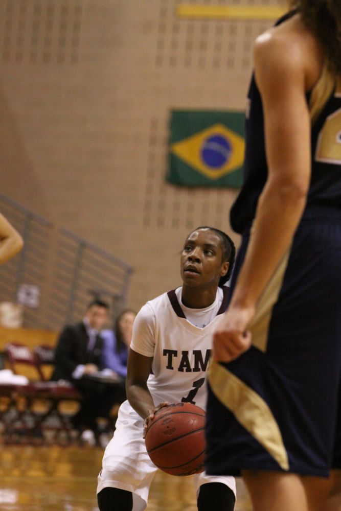 TAMIU BB v StEd - 061