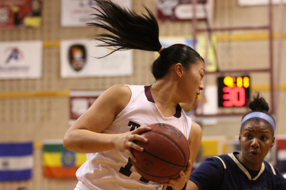 TAMIU BB v StEd - 062