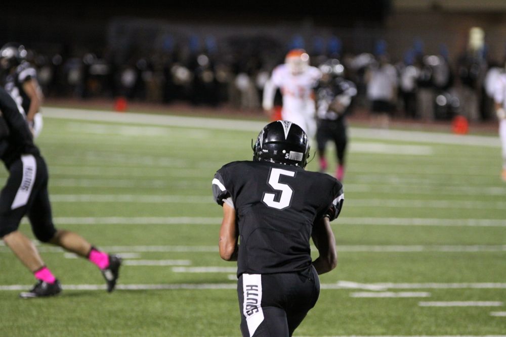 UHS FB v USHS - 112