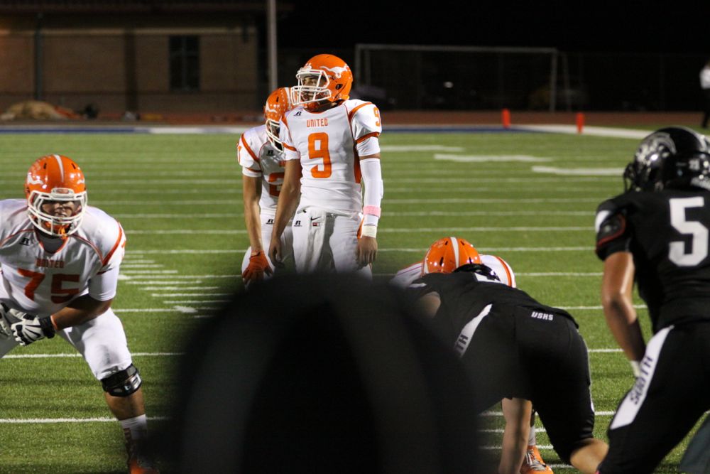 UHS FB v USHS - 014