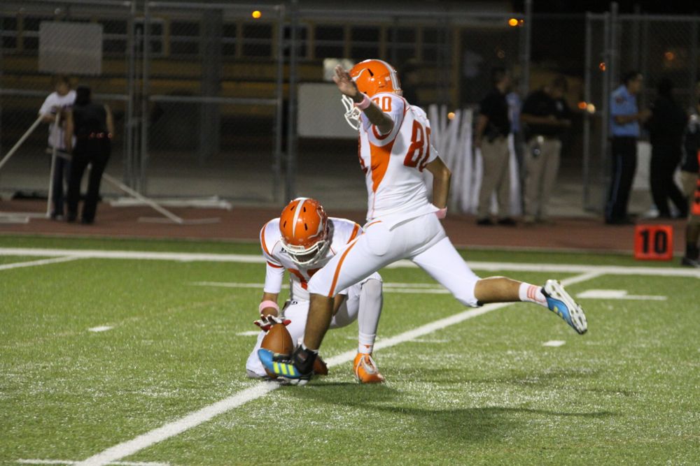 UHS FB v USHS - 468