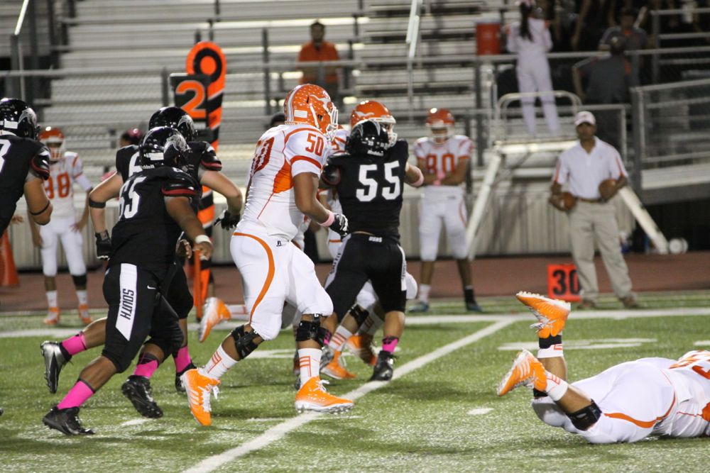 UHS FB v USHS - 007