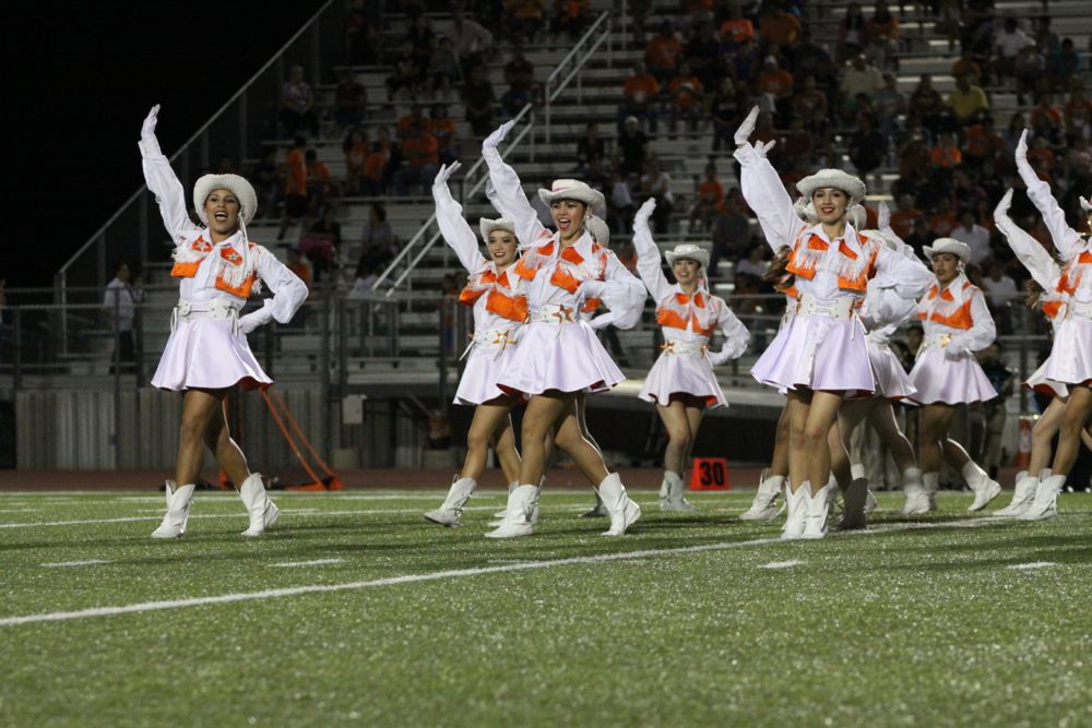 UHS FB v USHS - 324