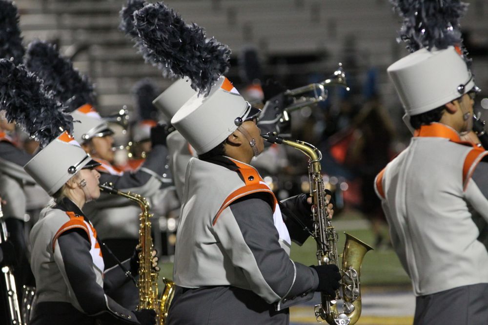 UHS FB v USHS - 178