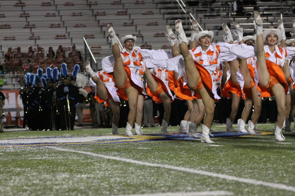 UHS FB v USHS - 356