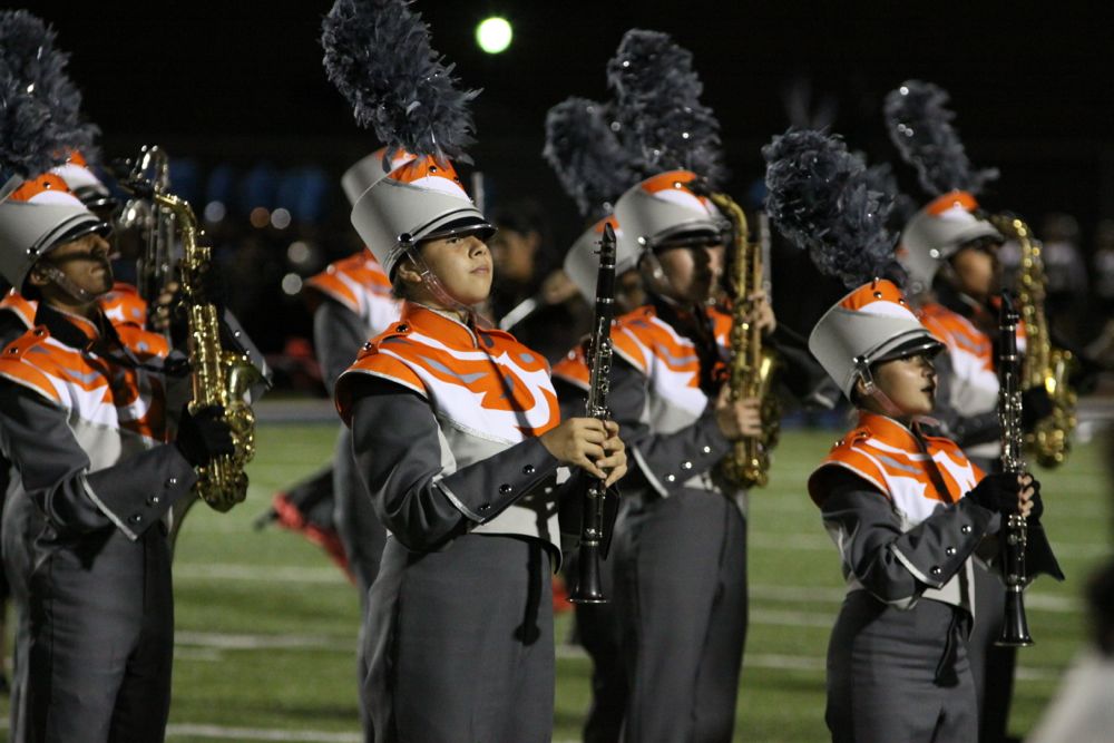 UHS FB v USHS - 184
