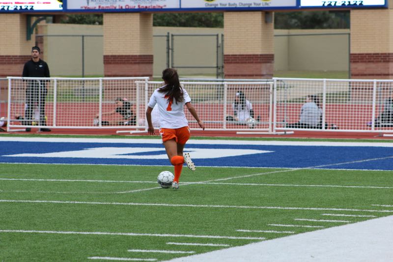 JVsoccer v CC Winn - 103