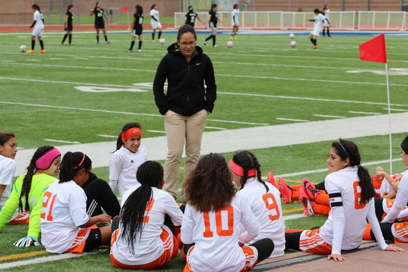 JVsoccer v CC Winn - 118