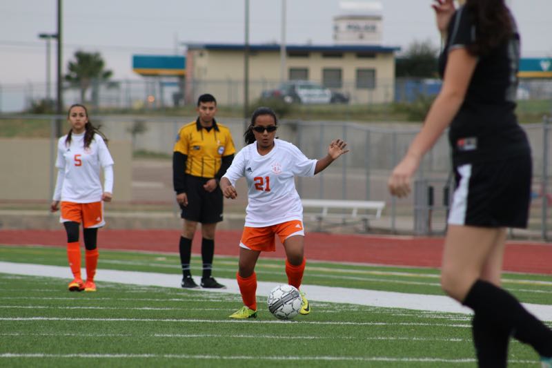 JVsoccer v CC Winn - 129