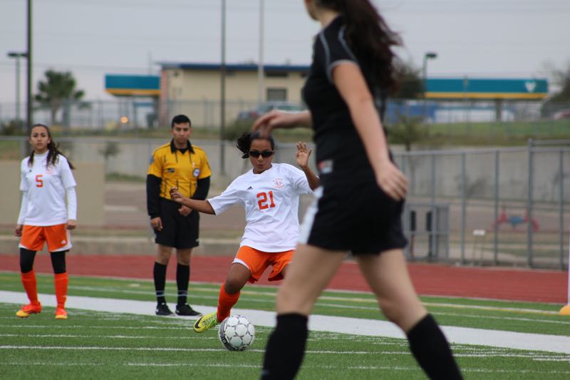 JVsoccer v CC Winn - 130