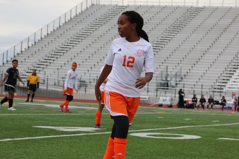 JVsoccer v CC Winn - 014
