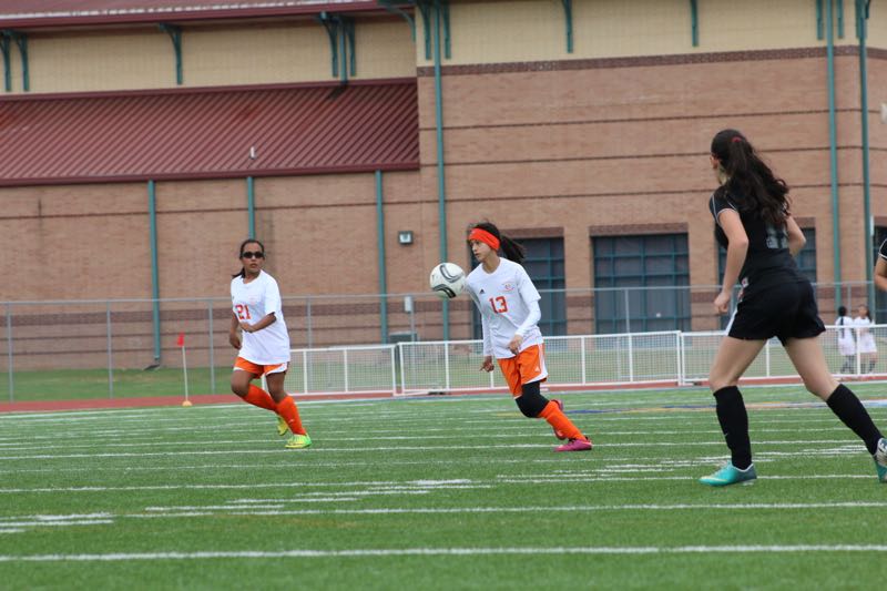 JVsoccer v CC Winn - 153