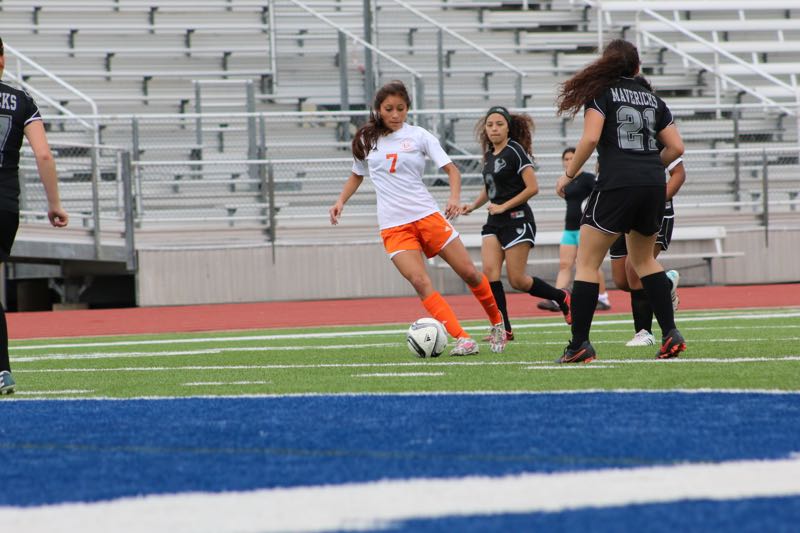 JVsoccer v CC Winn - 159