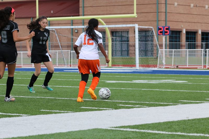JVsoccer v CC Winn - 016