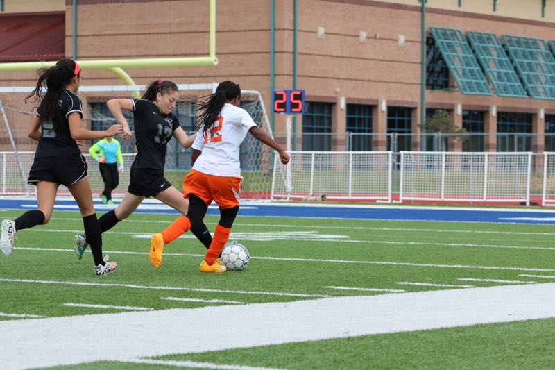 JVsoccer v CC Winn - 017
