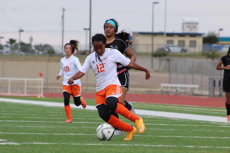 JVsoccer v CC Winn - 179