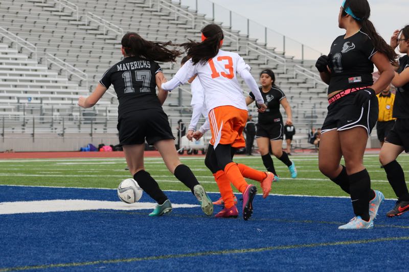 JVsoccer v CC Winn - 197