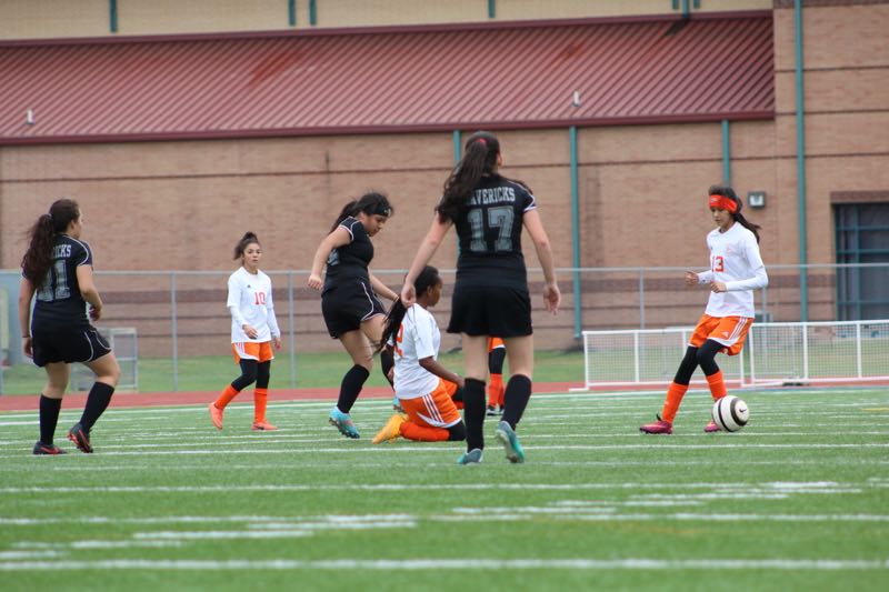JVsoccer v CC Winn - 237
