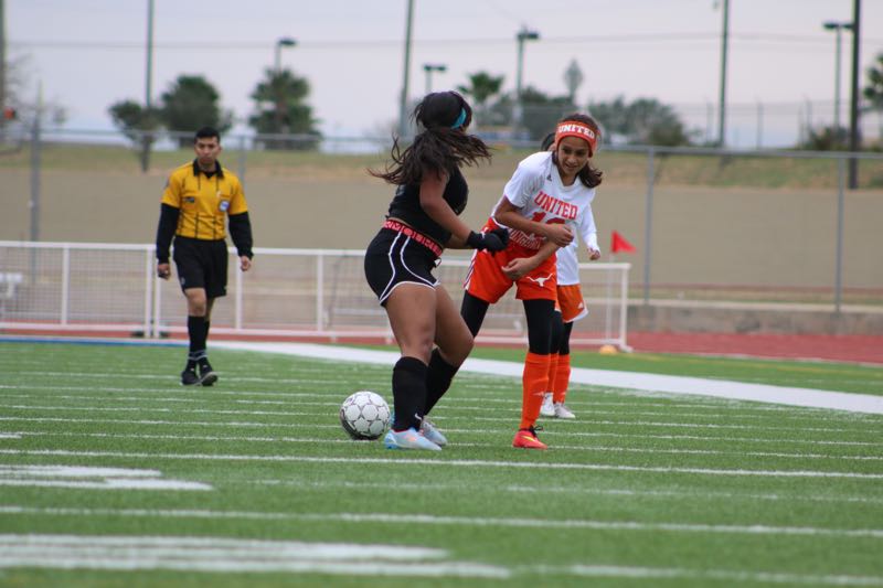 JVsoccer v CC Winn - 265