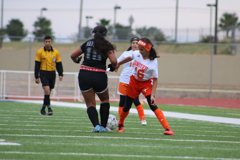 JVsoccer v CC Winn - 266