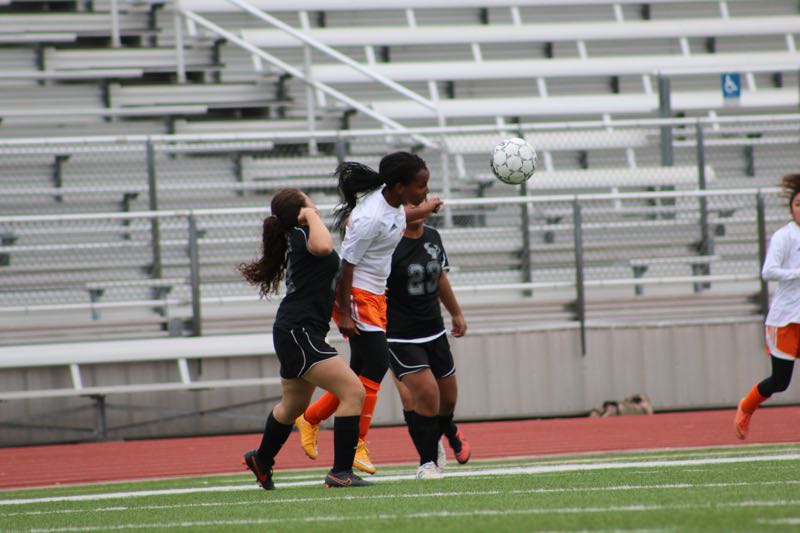 JVsoccer v CC Winn - 271