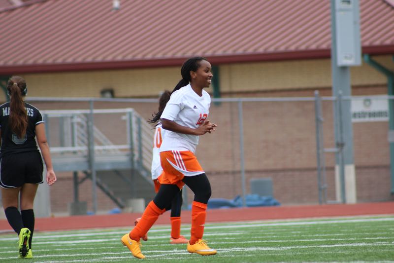 JVsoccer v CC Winn - 275