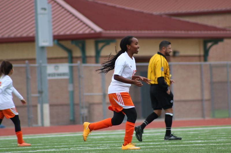 JVsoccer v CC Winn - 277