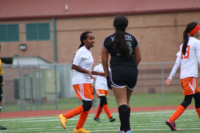 JVsoccer v CC Winn - 279