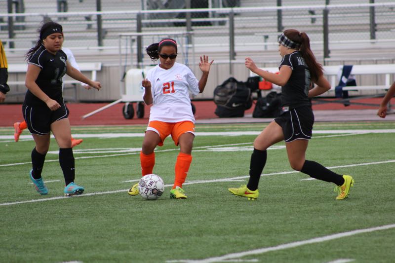 JVsoccer v CC Winn - 028