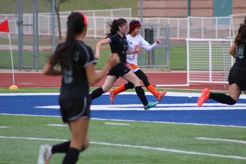 JVsoccer v CC Winn - 037