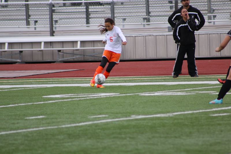 JVsoccer v CC Winn - 041