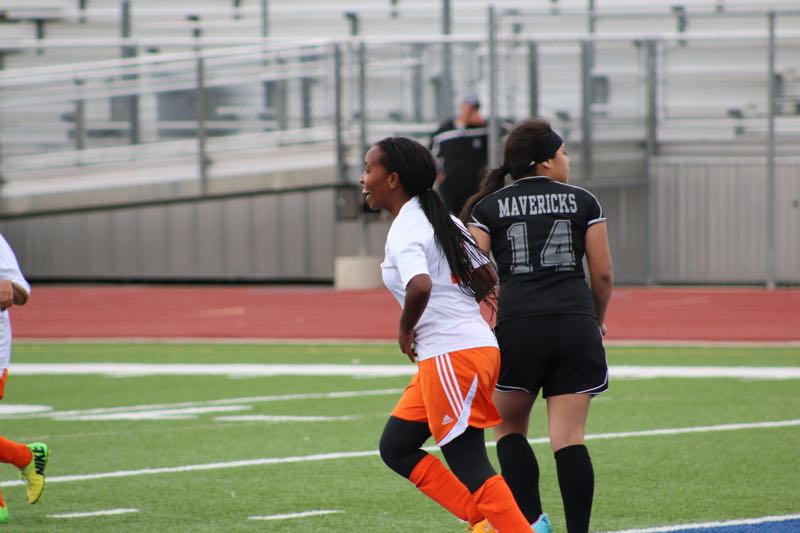 JVsoccer v CC Winn - 043