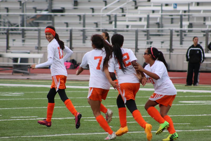 JVsoccer v CC Winn - 046