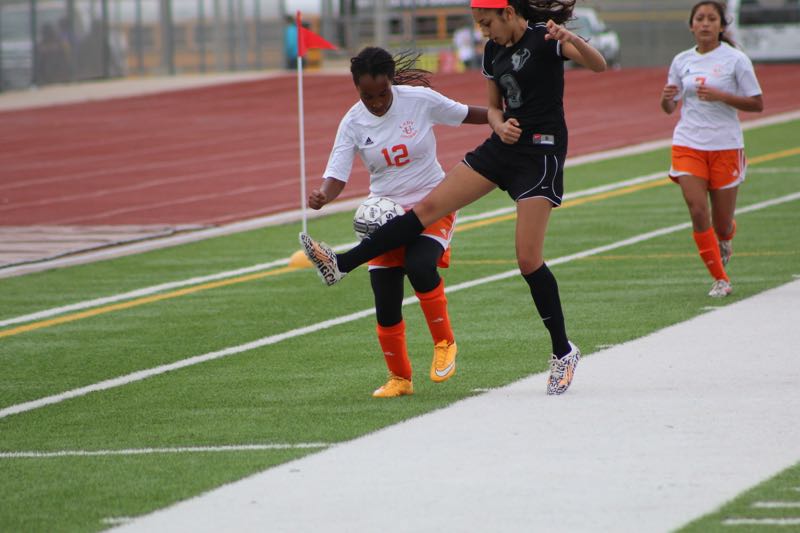 JVsoccer v CC Winn - 053