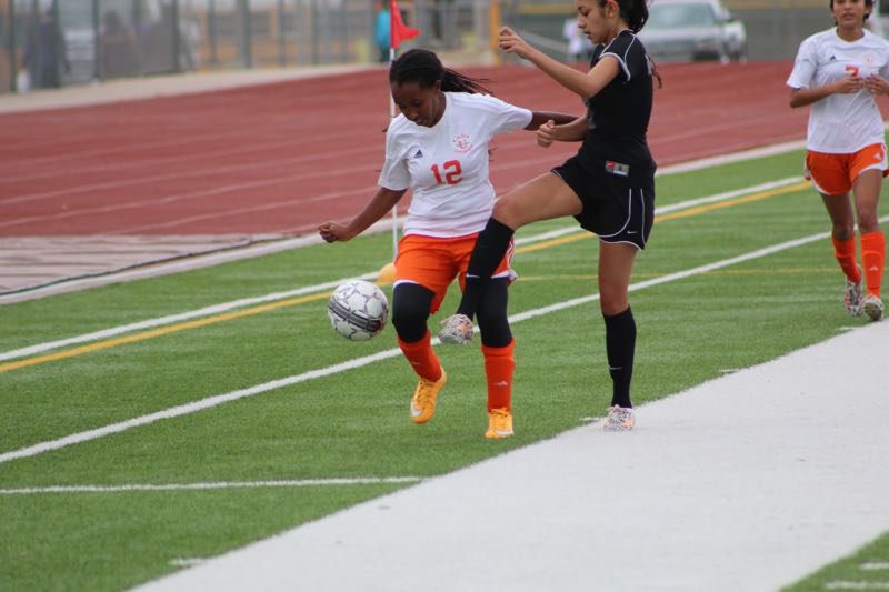 JVsoccer v CC Winn - 054