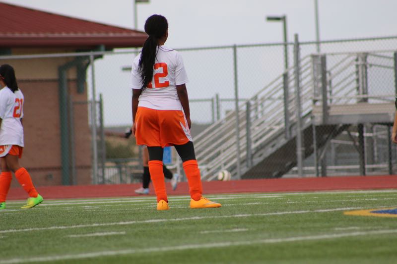 JVsoccer v CC Winn - 006