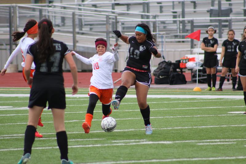 JVsoccer v CC Winn - 069