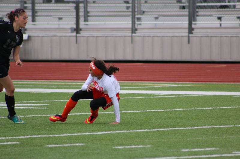 JVsoccer v CC Winn - 072
