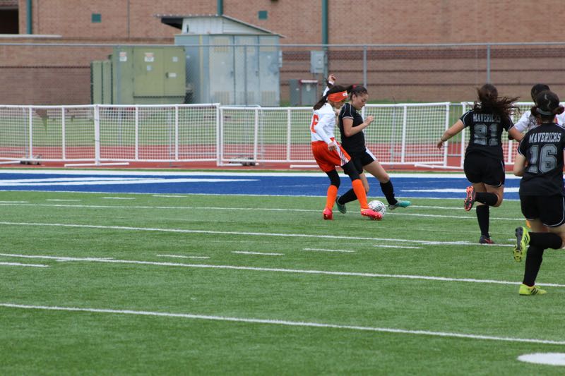 JVsoccer v CC Winn - 084