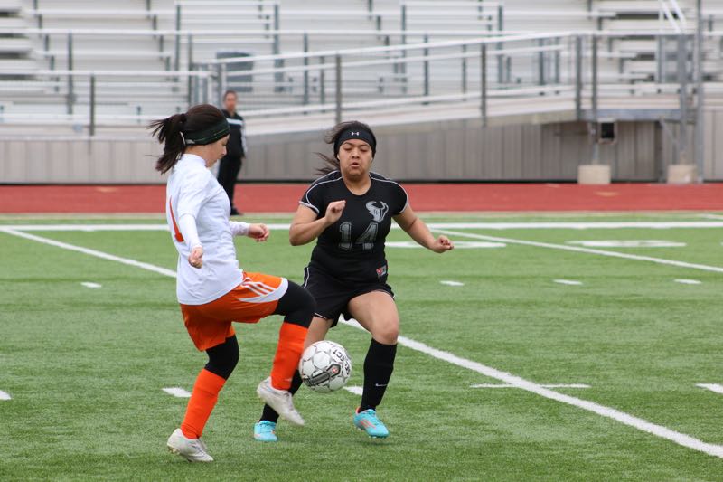 JVsoccer v CC Winn - 088