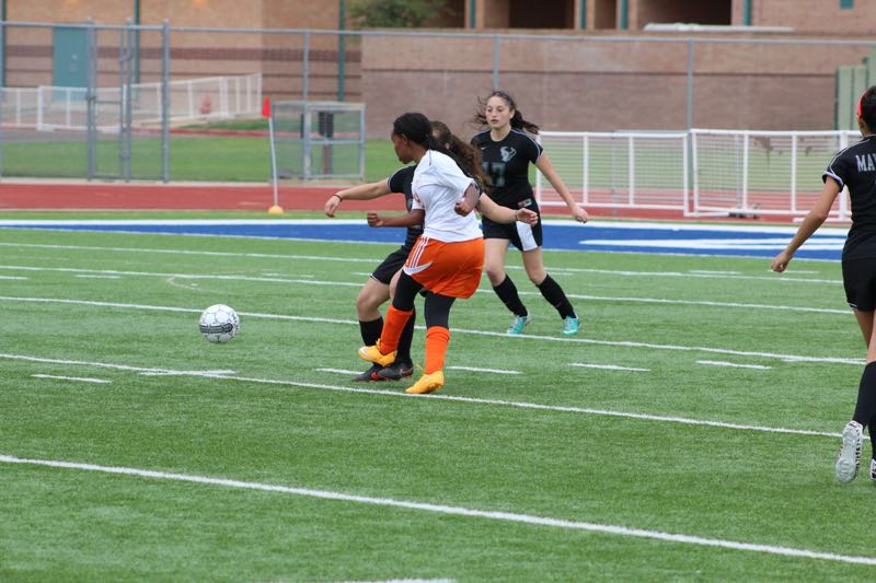 JVsoccer v CC Winn - 092