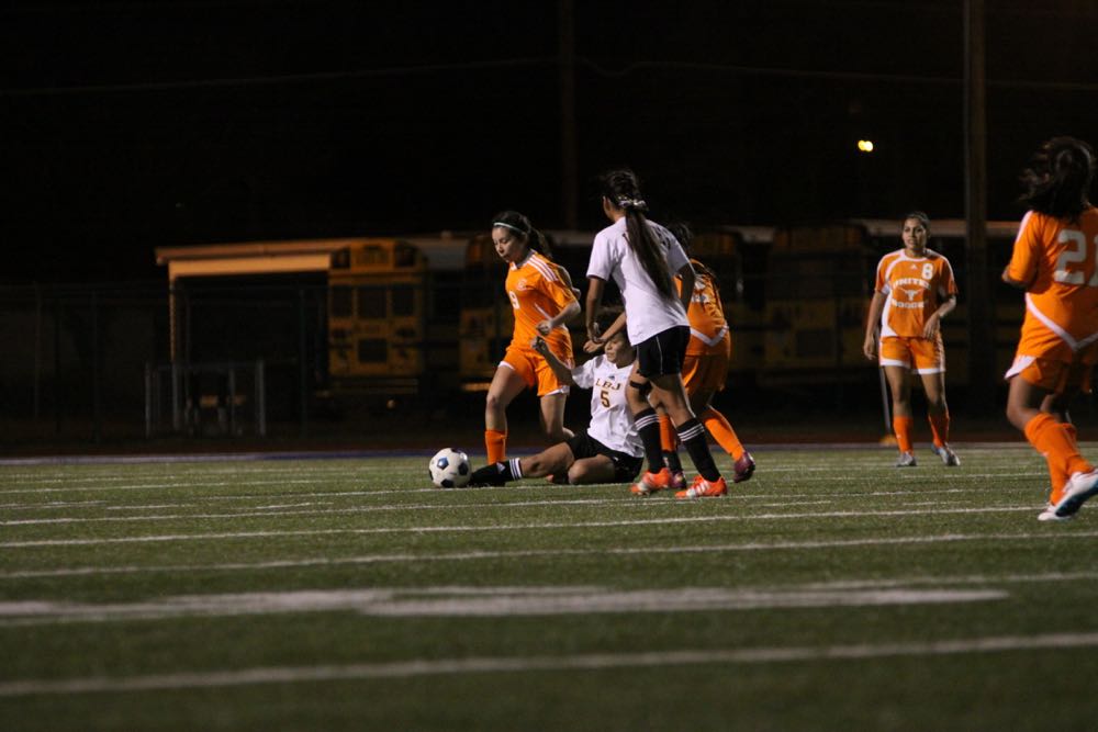 JVSoccerVLBJ - 124