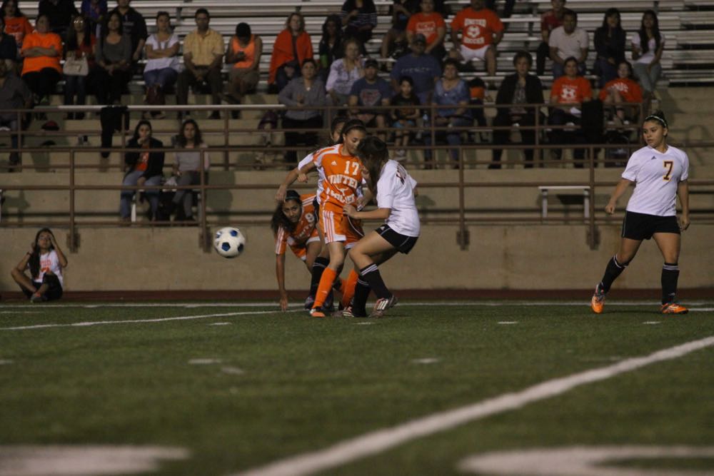 JVSoccerVLBJ - 136