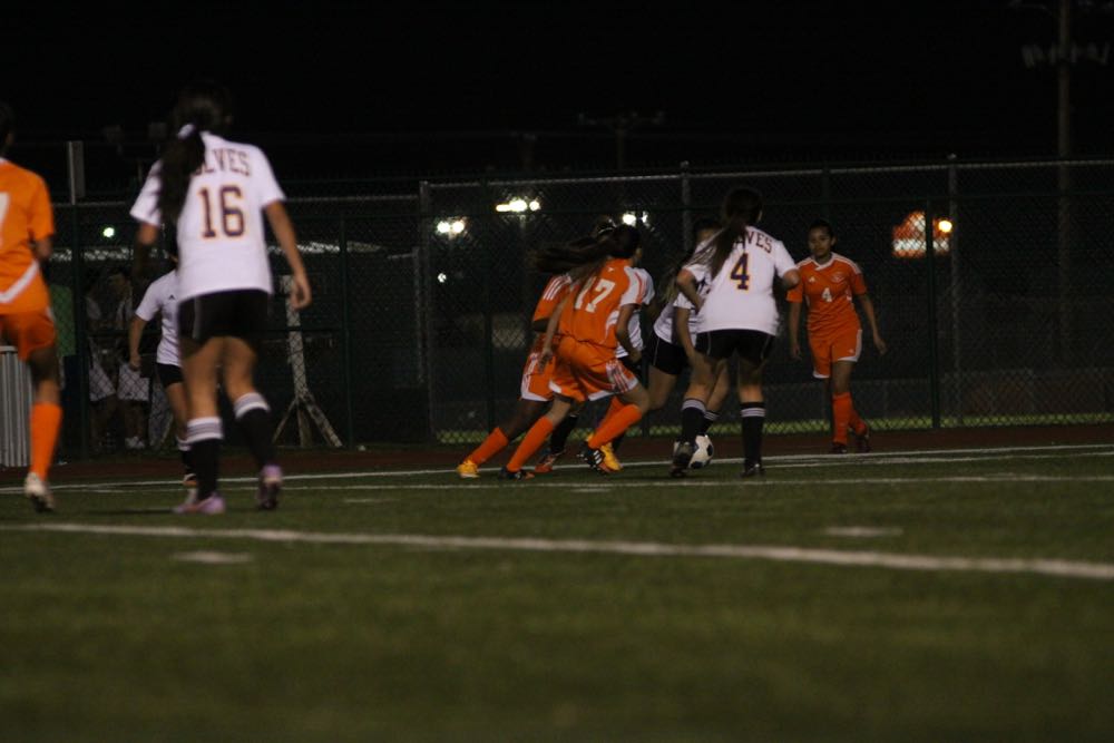 JVSoccerVLBJ - 142