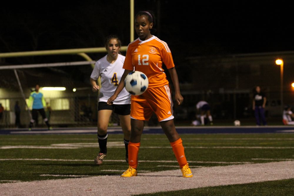 JVSoccerVLBJ - 157