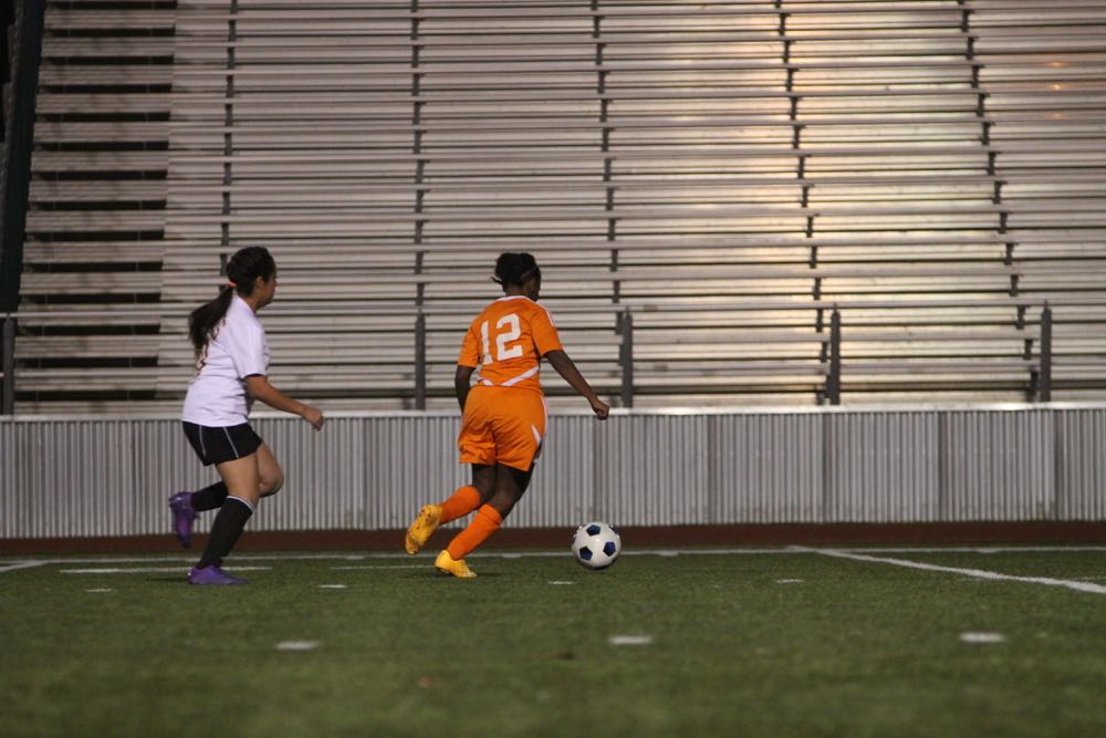 JVSoccerVLBJ - 179