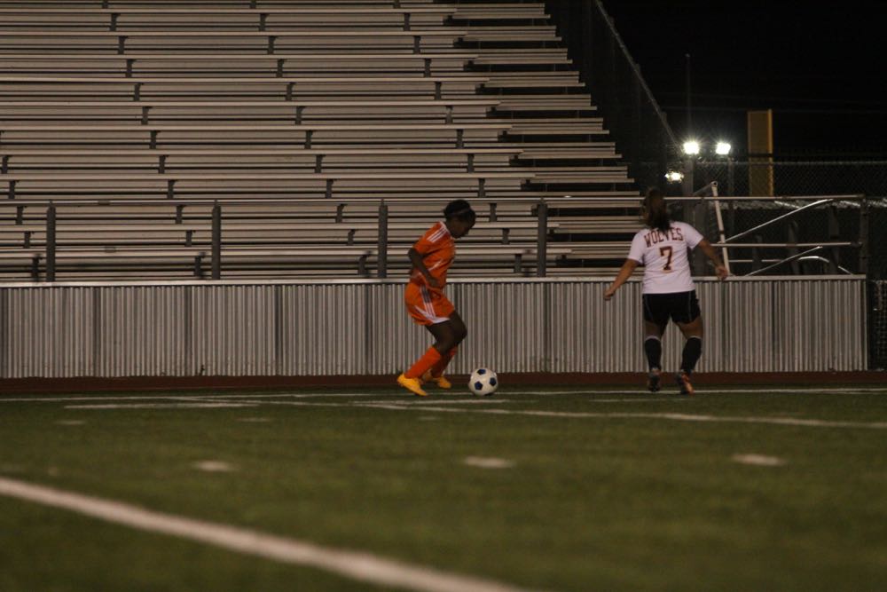 JVSoccerVLBJ - 184