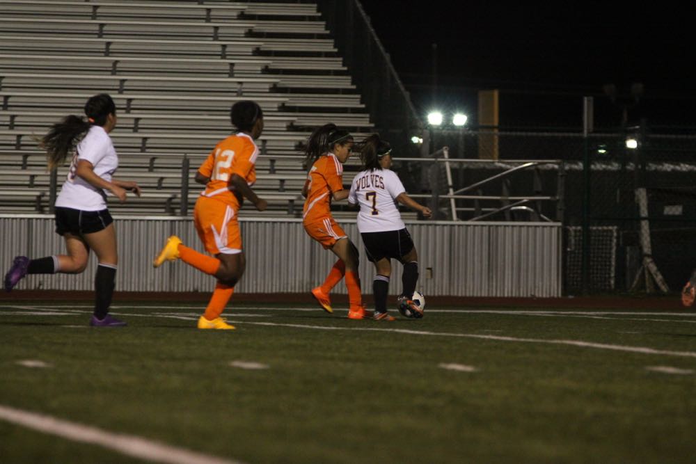 JVSoccerVLBJ - 196