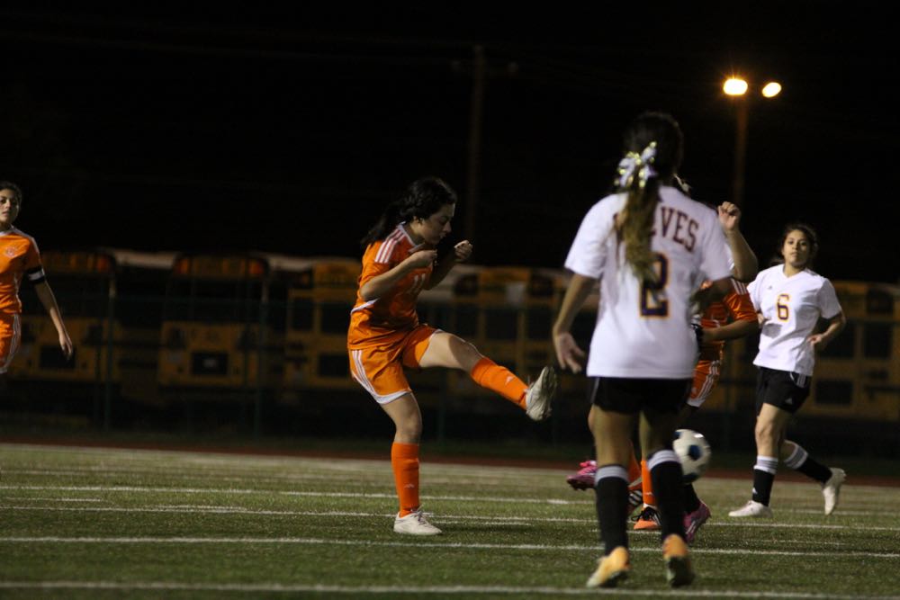 JVSoccerVLBJ - 222